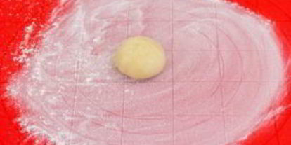 Шаг 14: чебуреков