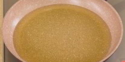 Шаг 19: чебуреков