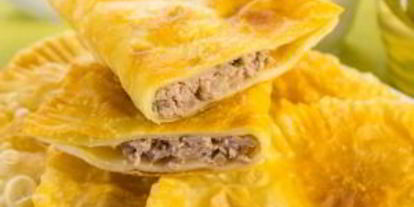 Шаг 22: чебуреков