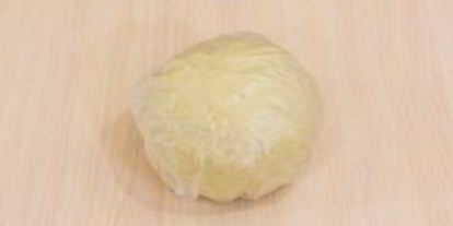 Шаг 5: чебуреков