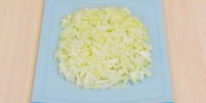 Шаг 6: чебуреков