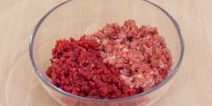 Шаг 8: чебуреков