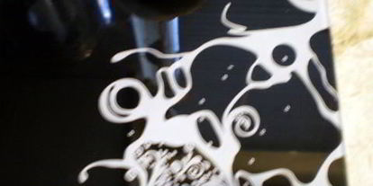 Шаг 2: чира-чира крымские чебуреки