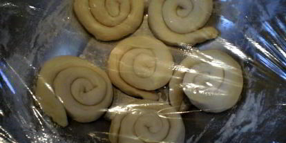 Шаг 5: чира-чира крымские чебуреки