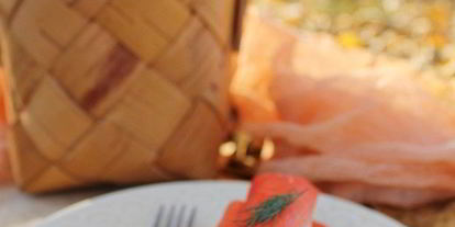 Шаг 8: фаршированных крабовых палочек