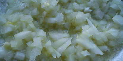 Шаг 1: фаршированных яиц