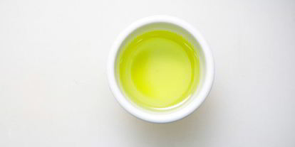 Шаг 1: чесночных гренков с соусом