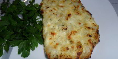 Шаг 1: гренков к супу