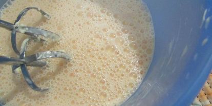 Шаг 1: гренков по-новому