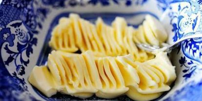 Шаг 1: гренков с корицей в духовке