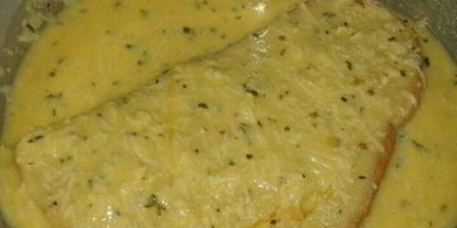 Шаг 2: гренков сырных