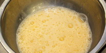 Шаг 1: сербских гренков