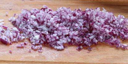 Шаг 10: баклажанной икры в духовке