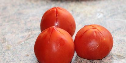 Шаг 12: баклажанной икры в духовке