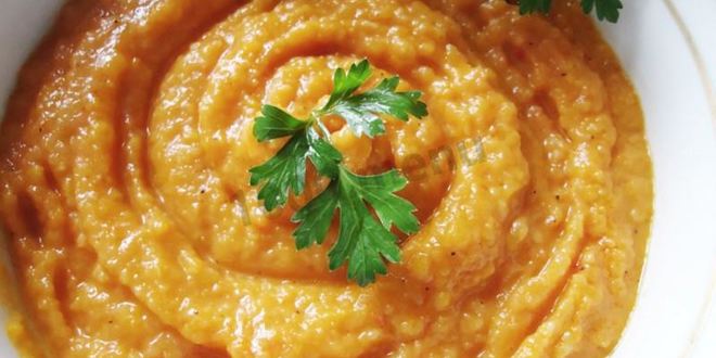 Рецепт икры иза баклажанова классической