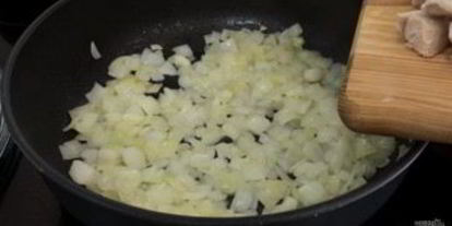 Шаг 1: икры из свеклы просто и недорого