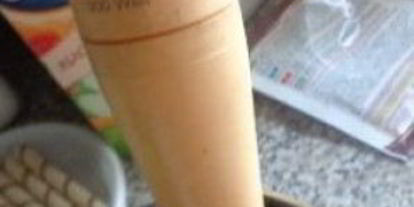 Шаг 7: икры кабачковой с томатной пастой и чесноком