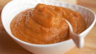 Рецепт Кабачковой икры на зиму без закатки