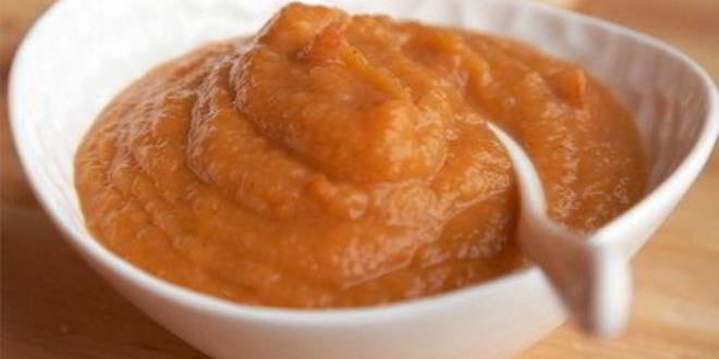 Рецепт кабачковой икры на зиму без закатки