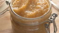 Рецепт Кабачковой икры в хлебопечке