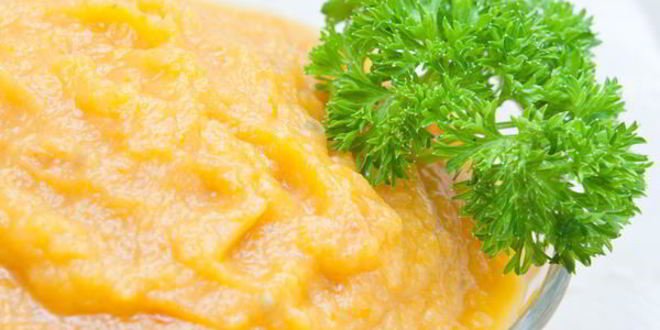 Рецепт Кабачковой икры в мультиварке