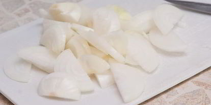 Шаг 1: кабачковой икры в мультиварке