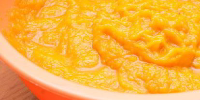 Шаг 7: кабачковой икры в мультиварке