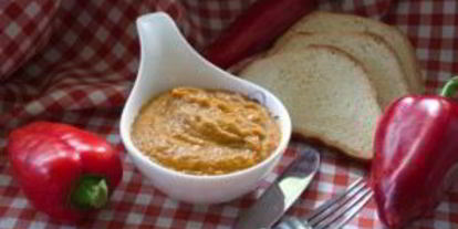 Шаг 6: кабачковой икры жареной на зиму