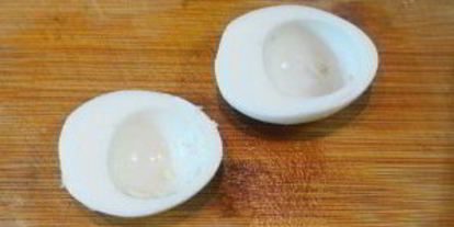 Шаг 5: ассорти из канапе