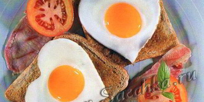 Рецепт канапе ниццы