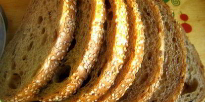 Шаг 5: пикантных канапе из свеклы