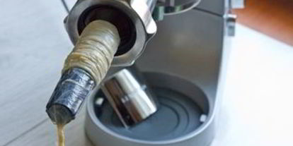 Шаг 7: картофельной колбасы