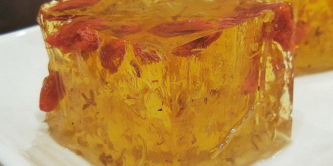 Рецепт холодца из индейки