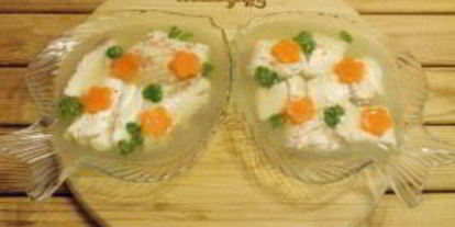 Шаг 11: холодца из рыбы