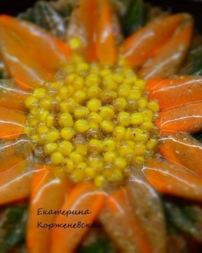 Рецепт холодца с курицей и свининой