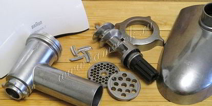 Шаг 9: холодца в мультиварке