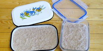 Шаг 12: холодца в мультиварке