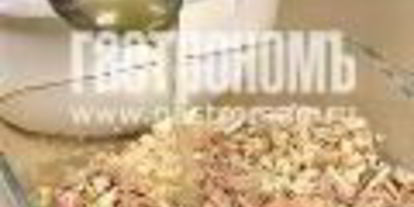 Шаг 5: куриного холодца