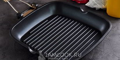 Шаг 2: французского хот-дога