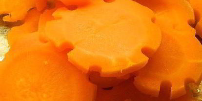 Шаг 1: маринованной скумбрии с горошком