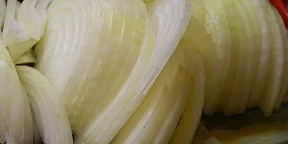 Шаг 2: маринованной скумбрии с горошком