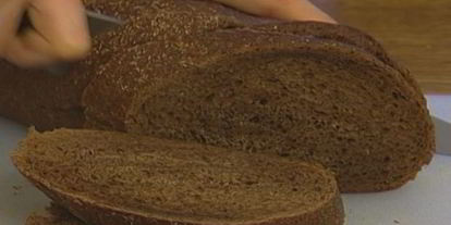 Шаг 7: баскского омлета