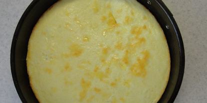 Шаг 4: диетического омлета