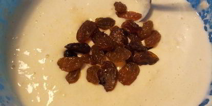 Шаг 3: императорского омлета