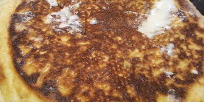 Шаг 6: императорского омлета