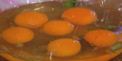 Шаг 6: испанского омлета со шпинатом