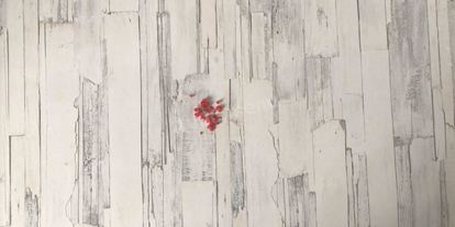 Шаг 2: омлета с творогом