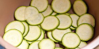 Шаг 1: омлета в мультиварке