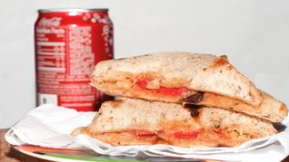 Рецепт колбасы