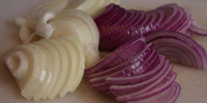 Шаг 1: паштета иза куриной печеней с черносливома